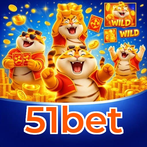 Estatísticas 51bet