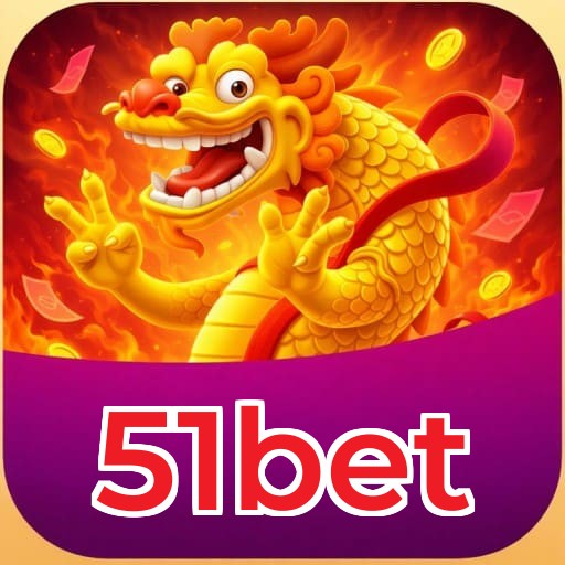App mobile 51bet