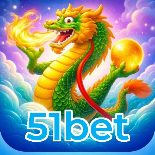 Instalação Android 51bet