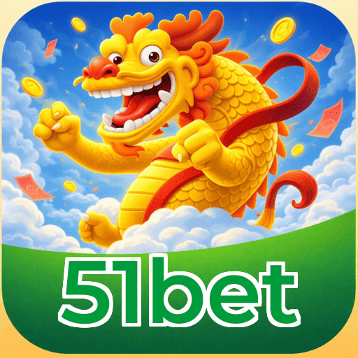 Volatilidade de slots