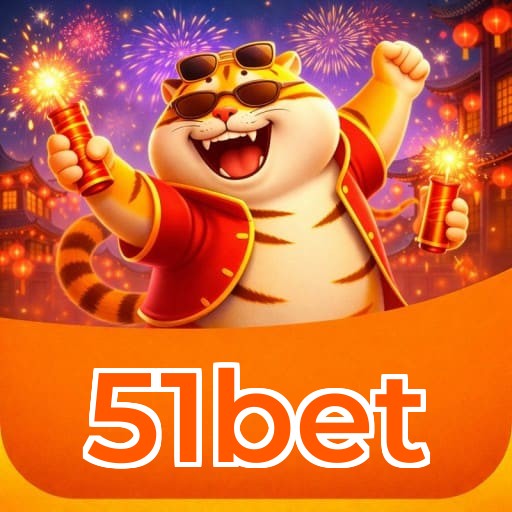 Demo de slot
