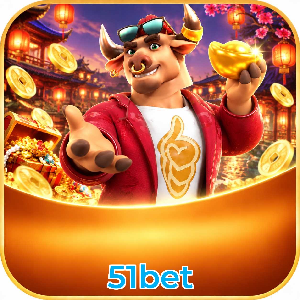 Jogar Cassino