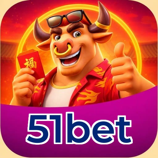 Requisitos do APK 51bet para Android