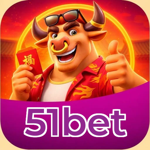 Fortune Ox slot