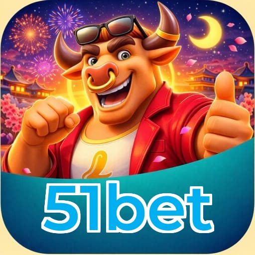 PIX instantâneo Brasil na 51bet