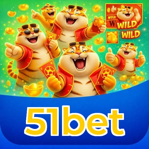 Acesso à conta 51bet