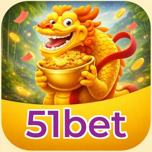Comparação app mobile e versão web 51bet