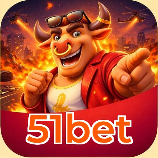 APK Android 51bet