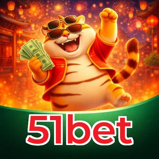 Atalho iOS 51bet
