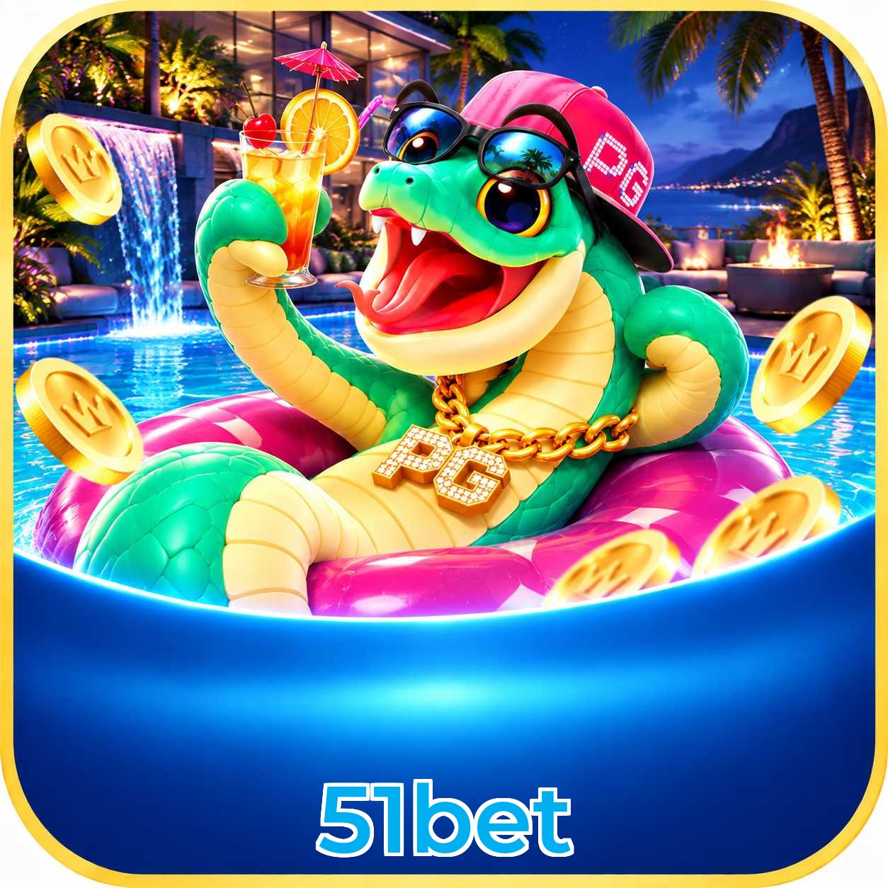 FAQ APK