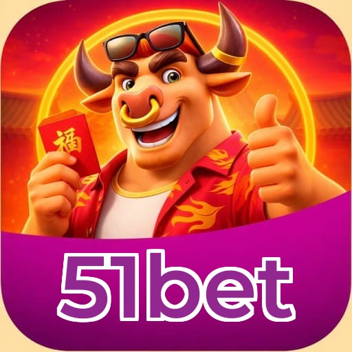 RTP teórico em slots