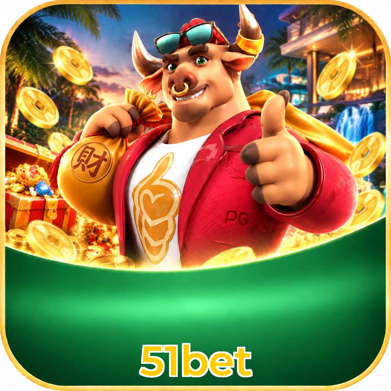 Recursos Fortune