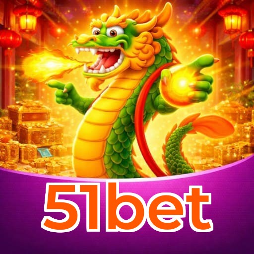 Fortune Rabbit slot