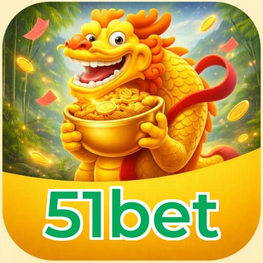FAQ 51bet Brasil