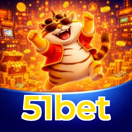 Jackpots em slots